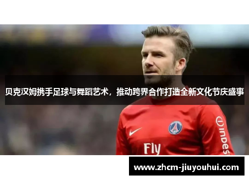 贝克汉姆携手足球与舞蹈艺术,推动跨界合作打造全新文化节庆盛事 贝克汉姆携手足球与舞蹈艺术,推动跨界合作打造全新文化节庆盛事