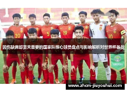 因伤缺席却至关重要的国家队核心球员盘点与影响解析对世界杯备战