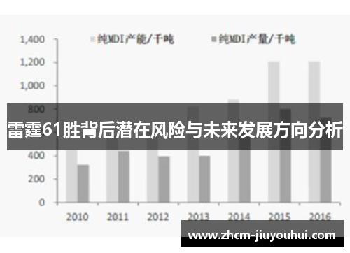 雷霆61胜背后潜在风险与未来发展方向分析